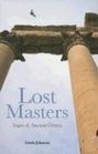 Lost Masters The Yoga of the Ancient Greeks