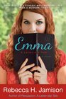 Emma A Latterday Tale