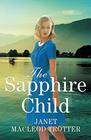 The Sapphire Child