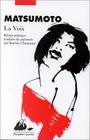 La Voix