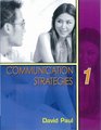 Communication Strategies Tb 2e