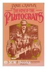 The rise of the plutocrats Wealth and power in Edwardian England