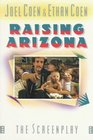 Raising Arizona