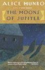 The Moons of Jupiter (Vintage Contemporaries)