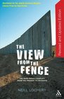 The View from the Fence The ArabIsraeli Conflict from the Present to Its Roots