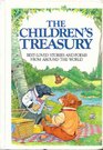 Children's Treasury