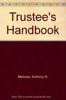 Trustee's Handbook