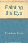 Painting the Eye