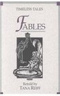 Timeless Tales Fables