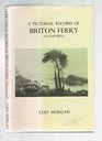 Pictorial Record of Briton Ferry