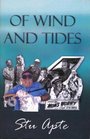 Of Winds and Tides A Memoir
