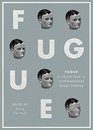 Fugue A Collection of Contemporary Short Stories