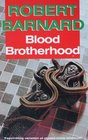 Blood Brotherhood