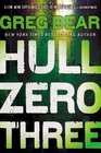 Hull Zero Three