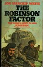 The Robinson Factor