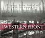 The Western Front 1916  1918