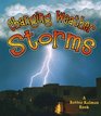 Changing Weather Storms