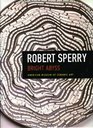 Robert Sperry Bright Abyss