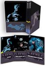 Batman 75th Anniversary Box Set