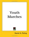 Youth Marches
