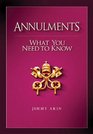 Annulments What You Need to Know