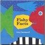 Fishy Facts