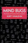 Mind Bugs The Origins of Procedural Misconceptions