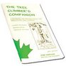 The Tree Climber's Companion A Reference And Training Manual For Professional Tree Climbers