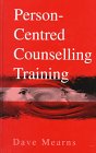 PersonCentred Counselling Training