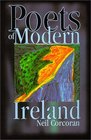 Poets of Modern Ireland Text Context Intertext