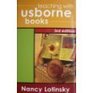 Teaching with Usborne Books