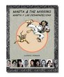 Marta  the Missing
