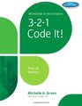 Workbook for Green's 321 Code It 4th