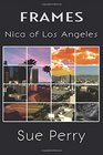 Nica of Los Angeles