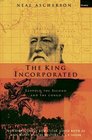 The King Incorporated Leopold the Second and the Congo