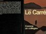 Comme UN Collegien