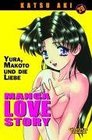 Manga Love Story 20