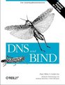 DNS und BIND