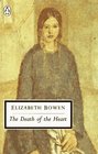 The Death of the Heart (Penguin Classics)