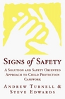 Signs of Safety A Solution and Safety Oriented Approach to Child Protection Casework