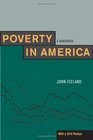 Poverty in America A Handbook With a 2012 Preface