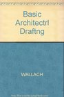 Basic Architectural Drafting