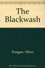 The Blackwash