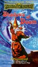 Shadows of Doom (Forgotten Realms : Shadow of the Avatar, Bk 1)