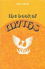 The book of myths