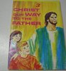 The St Paul Way Truth and Life Series Grade 3