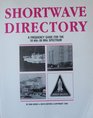 Shortwave Directory
