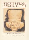 Stories from Ancient Iraq