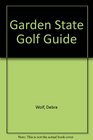 Garden State golf guide Complete coverage of all New Jersey's public and private golf courses