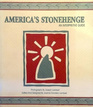 America's Stonehenge An Interpretive Guide